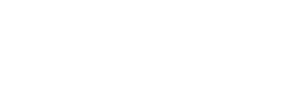Oso Logistics Logo